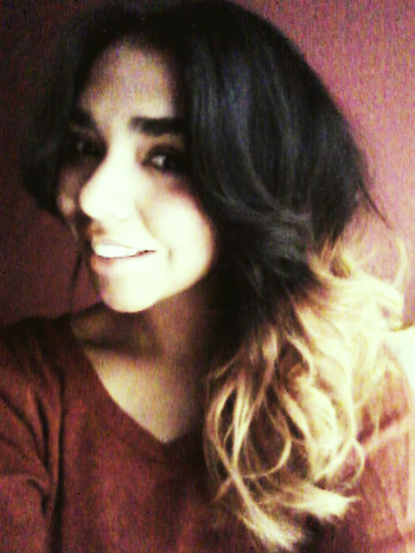 Baby_Shaduke's profile picture. 