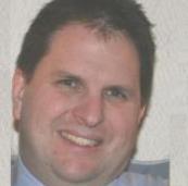 Toner company owner, and lover of old history and pictures