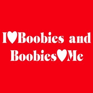 $$$$$$ http://t.co/ov0tIIfqMW #NowLeggOgetRICH ;( LiiiiiBRAS & RAIDERS & HOOD $HIT