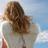 AngelReadingUK's profile image