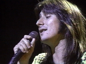 StevePerryFacts's profile picture. 