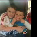 Conor Flaherty - @ConorFlaherty5 - Twitter