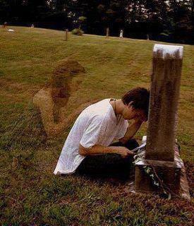 TJetto's profile picture. Just me with the Brane