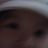 CMJWONG's profile image