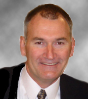 OnTheTarget's profile picture. Business Coach, Writer, Trainer, Public Speaker, Author