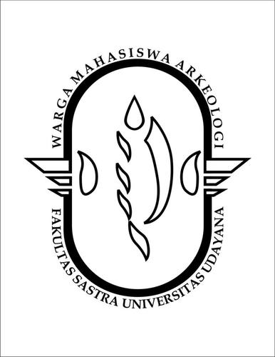 AKUN RESMI WARGA MAHASISWA ARKEOLOGI UDAYANA