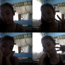 darlene klein - @darleneklein4 - Twitter