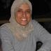 Assia Korichi (@aaenviro) Twitter profile photo