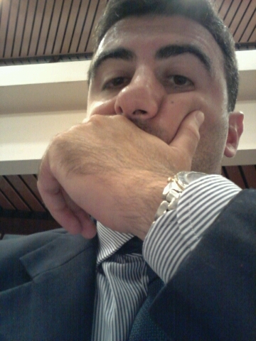 francesco lilliu Profile