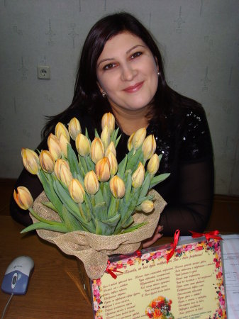 KosmirinadaDom's profile picture. Увлекаюсь SEO. #sledui #followback #rufollowback