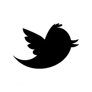 If you agree with any of the things i tweet, please be so kind and retweet. And also check out my youtube channel (: