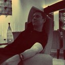 Justin Stanley - @JustinStanley77 - Twitter