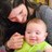 modernmum365's profile image