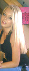 Please follow http://t.co/tOlroi1Jei , I follow back! :)