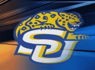 Mass Media Freelance. Independent Sports Reporter. Media Relations. Jaguar Nation. SUBR Athletics