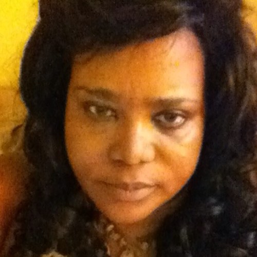 Dennillemsmith's profile picture. female