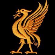 Massive LFC supporter. I give my own opinions on the news surrounding #Liverpool FC
#LFC has been in my family for 3 generations. 
#Ynwa #JFT96