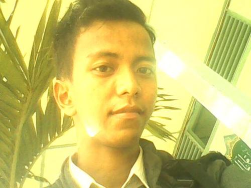 jangan berfikir hidup mu panjang