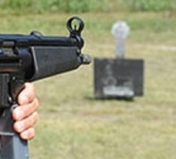GunguyAlpha Profile Picture