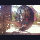 denise - @deniseRuben12 - Twitter