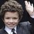 simonbarlow9's profile image