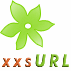 xxsURLde's profile picture. short URL service - fast + feature rich (seo) + try it Now!    http://t.co/pvgnFrVEYP