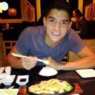 ChipBaskRP's profile picture. The names Chris but people call me Chip,I'm a neighborhood guy often gets into trouble.I'm 16 years old *single* I have 5 siblings