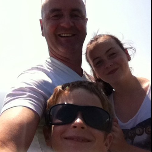 wrightoj's profile picture. 