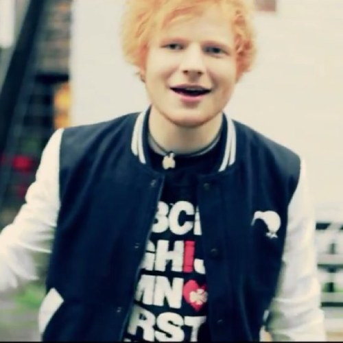 SheeranImagines's profile picture. Cute and Erotic Imagines about the beautiful Ed Sheeran. Check my favourites for long imagines!  http://t.co/6YGSSZWyeS
http://t.co/ZwJ8IoTlXT