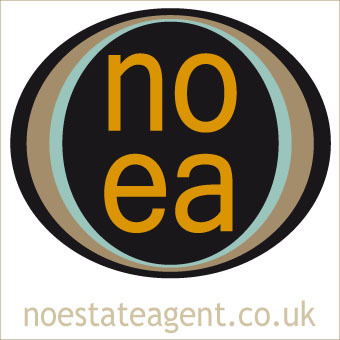 Market and sell your own property through Rightmove. Use a 'No Estate Agent' agent = No hefty fees. See our site for more details.