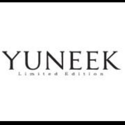 yuneek_se's profile picture. Välkommen till http://t.co/8zuhkb2Q6m, där du finner unika produkter i begränsade upplagor.