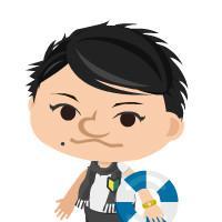 もげらと申します。40歳代半ばにして合宿免許に行きました。フラットな目線で合宿免許のブログを、あんな事やこんな事を交えて書いてしまいました。 http://t.co/zrbJjHHqRW なお免許を取得してから初心者が良く考える事なども纏めています。ぜひ参考に。