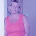 Katherine McCumber - @katmccumber - Twitter