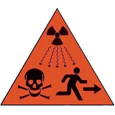 UraniumSlug's profile picture. Not here anymore, gone to @UraniumSlug@fosstodon.org

Dad, coder, board games, RPGs, books, books, books.