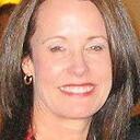 Holly Blount - @hollyblount - Twitter