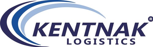 Kentnak Lojistik,tüm Türkiye,de komple,parsiyel ve özel proje taşımacılığı depolama hizmetleri 
 0541 492 04 57 / 0282 726 60 61