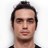 AlessandroN1971's profile image