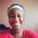 Taylor Janay Mason - @ayo_taylormae - Twitter