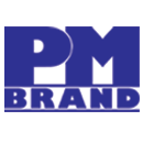 PMBrand's profile picture. PM Brand is a promotional products company  Helping Build Brand credability since 1990.