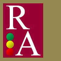 Railways Archive (@railwaysarchive) 's Twitter Profile