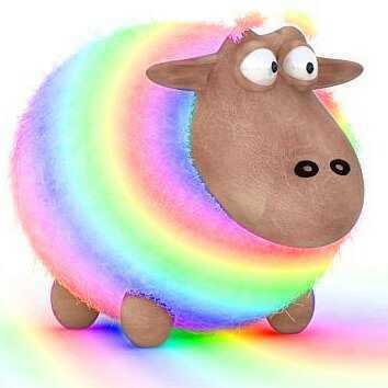 conniefollow's profile picture. I am connie's fan★ so Im #conniefriends;) conniefriends! please follow me;) I got connie's follow at 2012-09-18