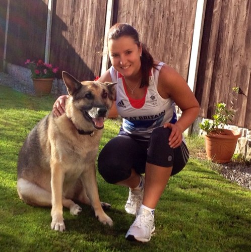 jotiggs's profile picture. marathon running mad woman on a mission to raise loads of money for cash for kids liverpool & the Walton Centre after suffering a stroke in March 2015 #recovery