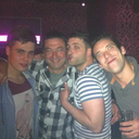 harry bowker - @harryjbowker - Twitter