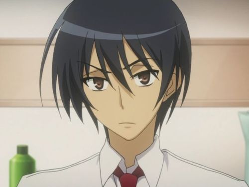 アニメ･マンガ･読書が好き。 気が合う人フォローよろしく！ 緋アリ推し14年目 アリアの続きが早く読みたい モンハンと7dtd楽しすぎ