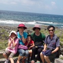 林明鋒 - @curtis_lin - Twitter