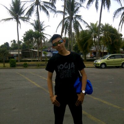 Bagus Wisnu P BWPamungkas Twitter Bagus Wisnu P BWPamungkas Twitter