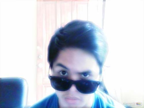 I aM mE