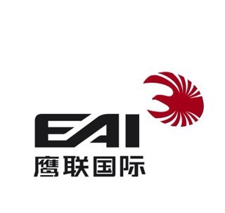 EAIsteven's profile picture. Global's Local logistics, Freight forwarding