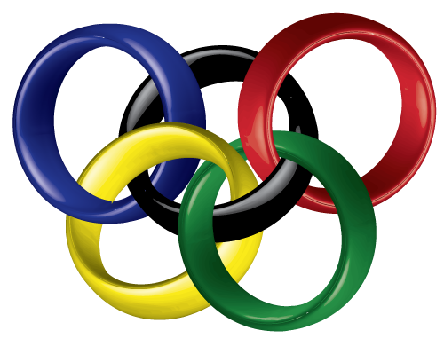 SpelenSochi's profile picture. Volg de Nederlanders op de Olympische Winterspelen 2014 Sochi.  Programma van dag tot dag, alle Nederlanders in actie en veel meer.