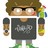 8mamo10notake6's profile image